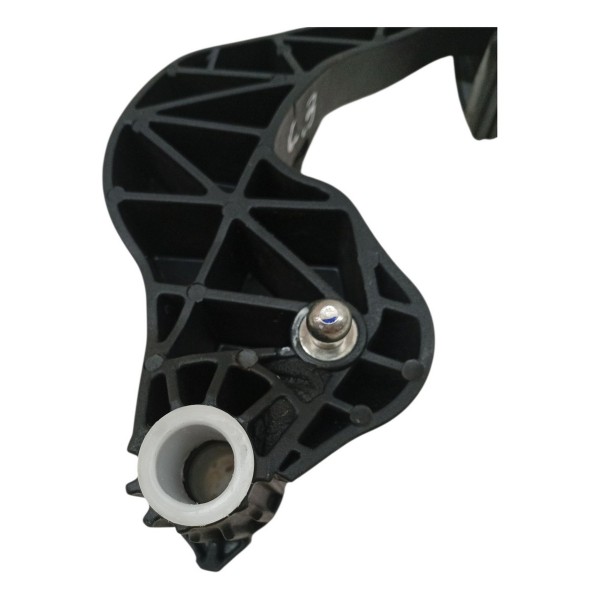 Pedal Embreagem Citroen C3 1.5 2013 2014 2015 2016 2017