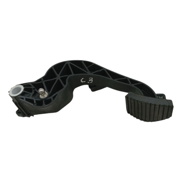Pedal Embreagem Citroen C3 1.5 2013 2014 2015 2016 2017