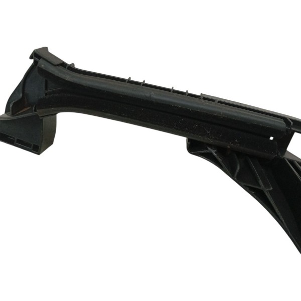 Guia Vidro Porta Traseiro Esquerdo Peugeot 208 2013 2014