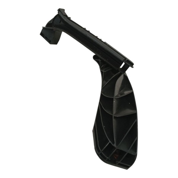 Guia Vidro Porta Traseiro Esquerdo Peugeot 208 2013 2014