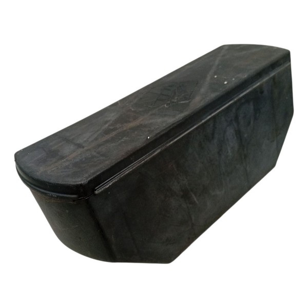 Suporte Macaco Estepe Peugeot 206 207 2009 2010 Detalhe