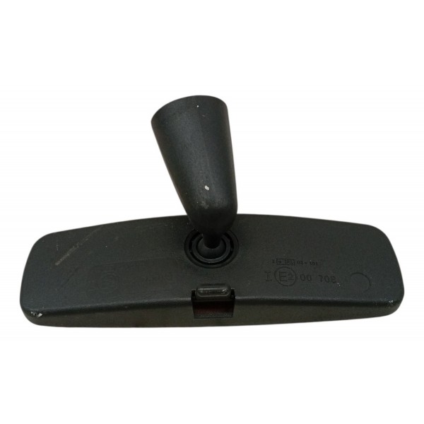 Retrovisor Interno Peugeot 208 Allure 2013 2014 2015 2016