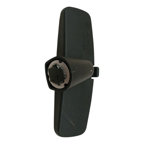 Retrovisor Interno Peugeot 208 Allure 2013 2014 2015 2016