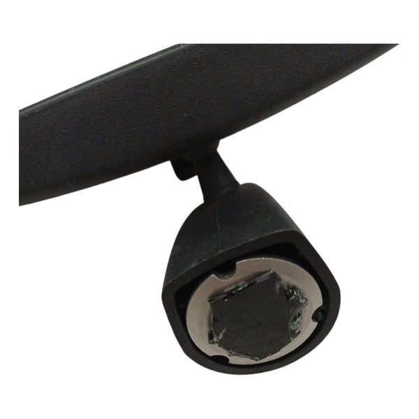 Retrovisor Interno Peugeot 208 Allure 2013 2014 2015 2016