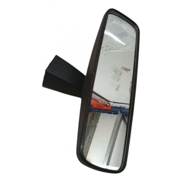 Retrovisor Interno Peugeot 208 Allure 2013 2014 2015 2016