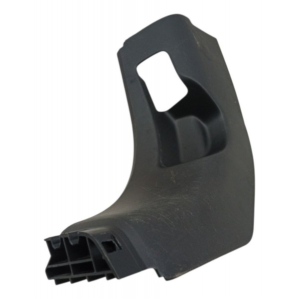 Acabamento Coluna Inferior Esquerda Citroën C3 1.5 2016 2017