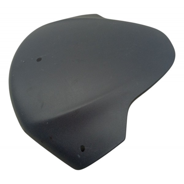 Moldura Superior Painel Instrumentos Citroen C3 2017 Detalhe