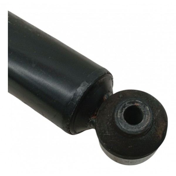 Amortecedor Traseiro Peugeot 208 1.5 2013 2014 2015