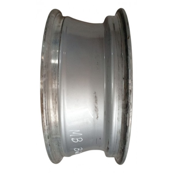Roda Mercedes Benz B200 2004 2005 2006 2007 2008