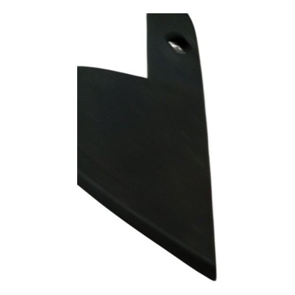 Acabamento Interno Retrovisor Esquerdo Volkswagen Up 2017