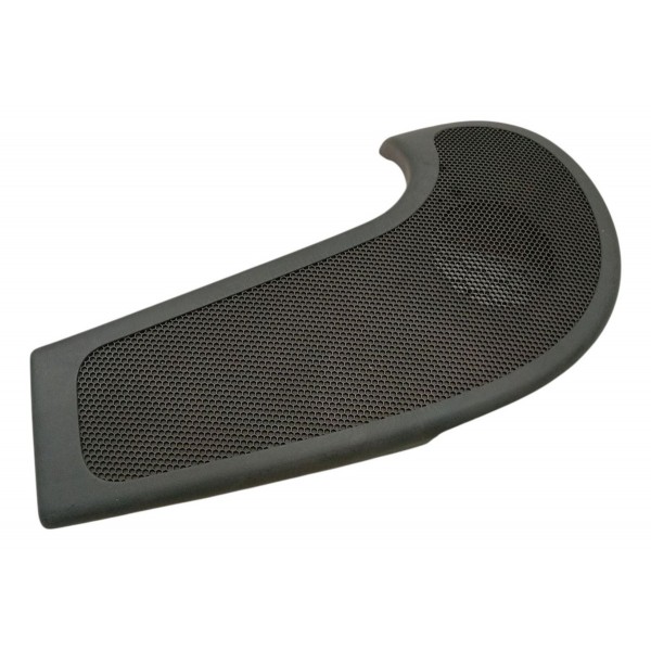 Moldura Tela Auto Falante Painel Renault Scenic 2006 2007