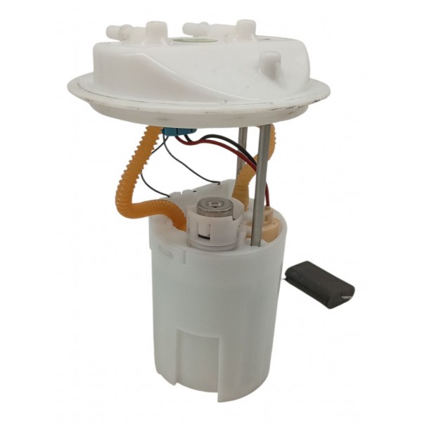 Bomba Combustível Citroen C3 1.6 2014 2015 2016 2017 2018