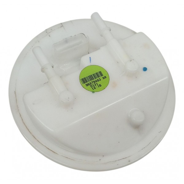 Bomba Combustível Citroen C3 1.6 2014 2015 2016 2017 2018