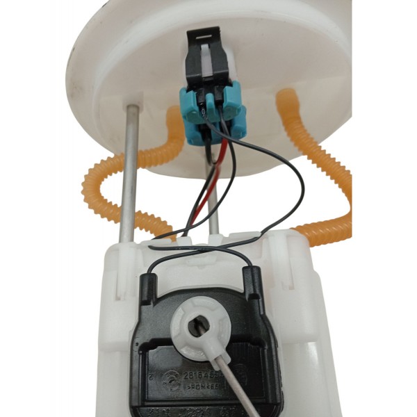 Bomba Combustível Citroen C3 1.6 2014 2015 2016 2017 2018