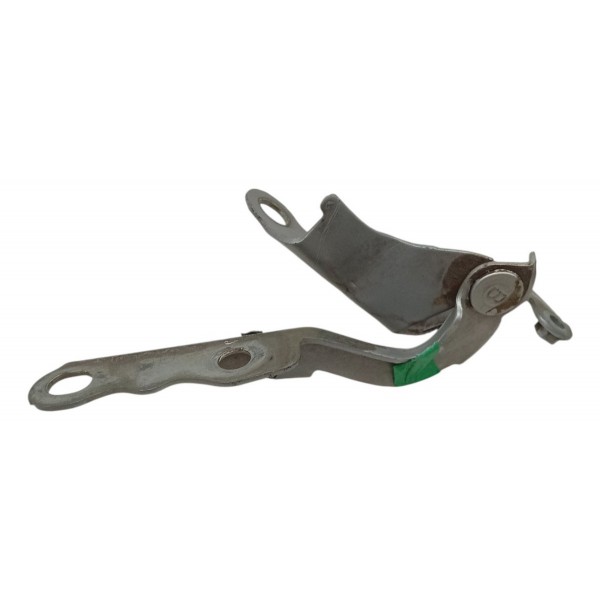 Dobradiça Capô Esquerda Toyota Corola Fielder 2006 2007 2008