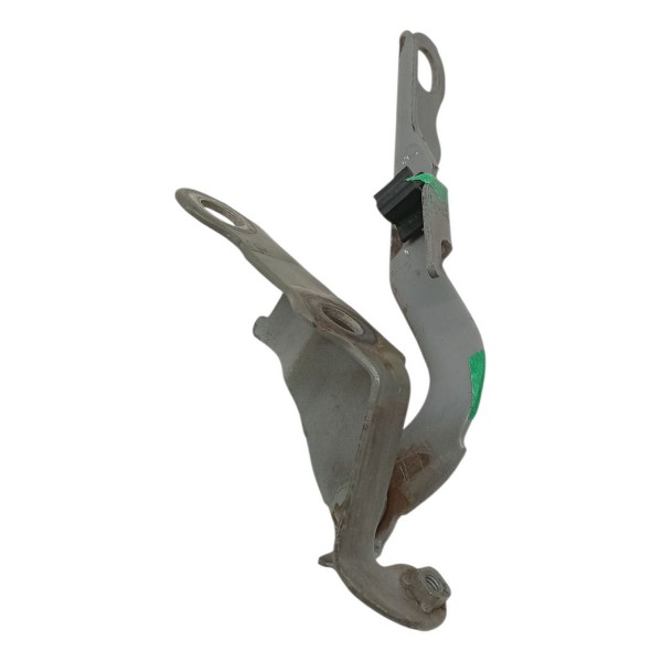 Dobradiça Capô Esquerda Toyota Corola Fielder 2006 2007 2008