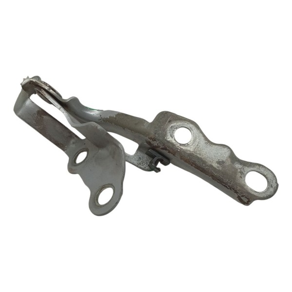 Dobradiça Capô Esquerda Toyota Corola Fielder 2006 2007 2008