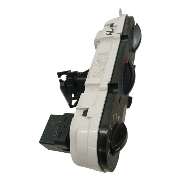 Comando Ar Condicionado Ford Fiesta 1.0 2012 2013 2014