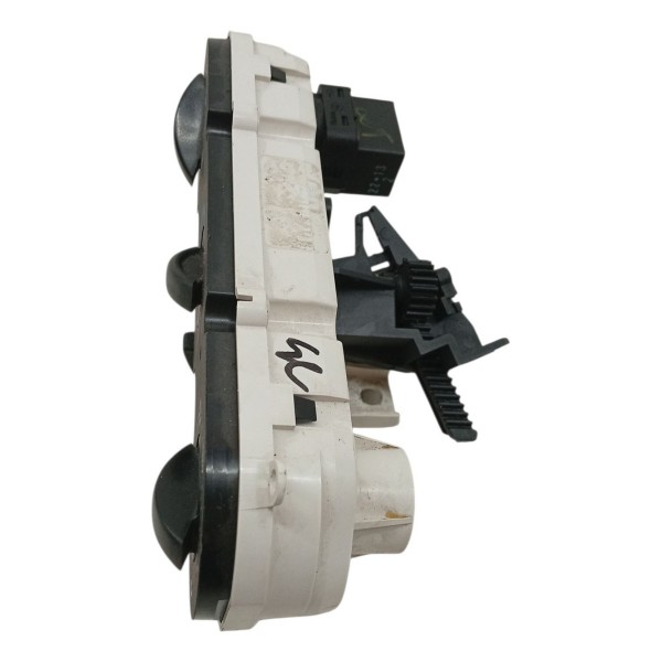 Comando Ar Condicionado Ford Fiesta 1.0 2012 2013 2014