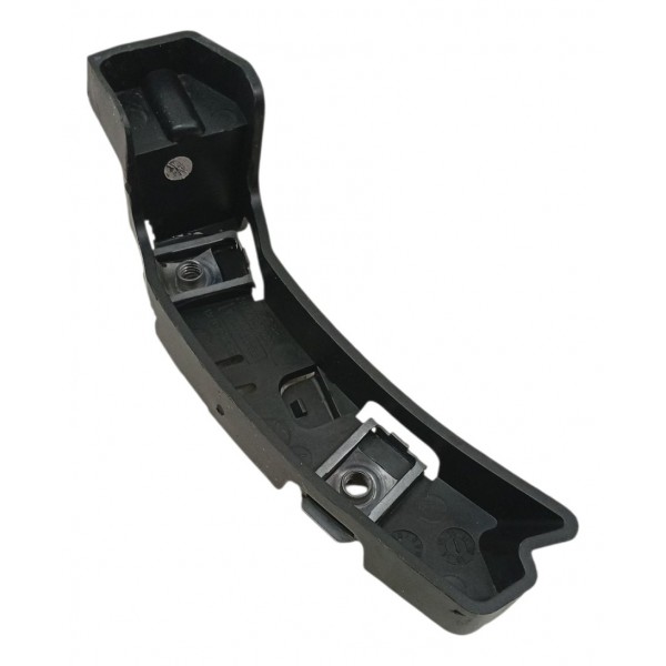 Guia Suporte Parachoque Dianteiro Esquerdo Peugeot 208 2014