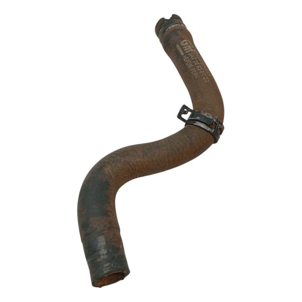 Mangueira Superior Agua Radiador Chevrolet Celta 2008 2009