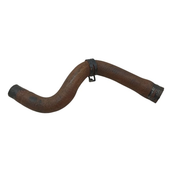 Mangueira Superior Agua Radiador Chevrolet Celta 2008 2009