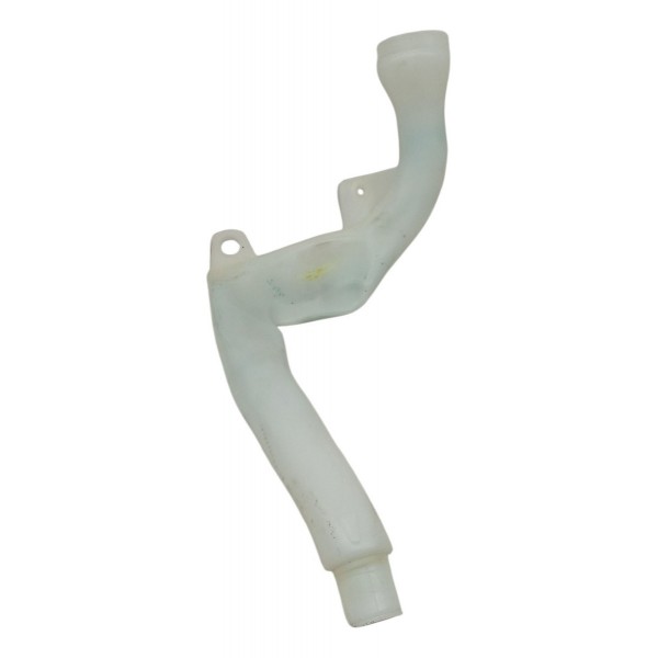 Gargalo Reservatorio Limpador Parabrisa Citroen C3 2016 2017