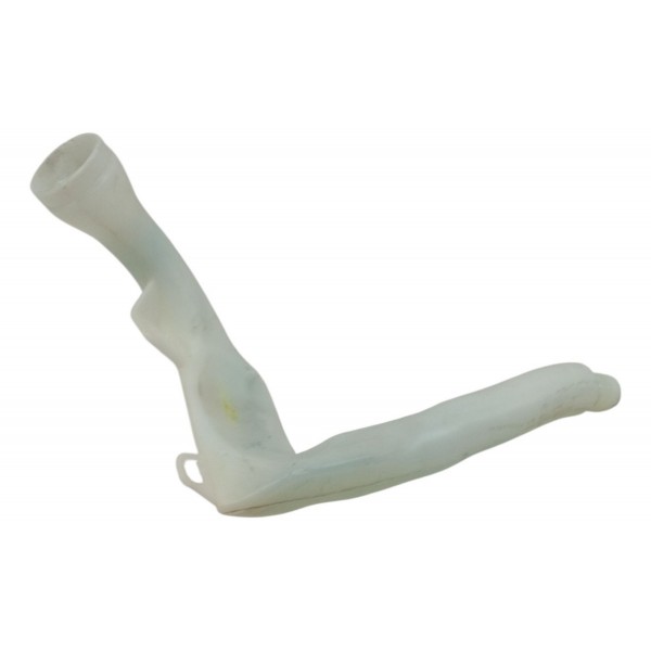 Gargalo Reservatorio Limpador Parabrisa Citroen C3 2016 2017