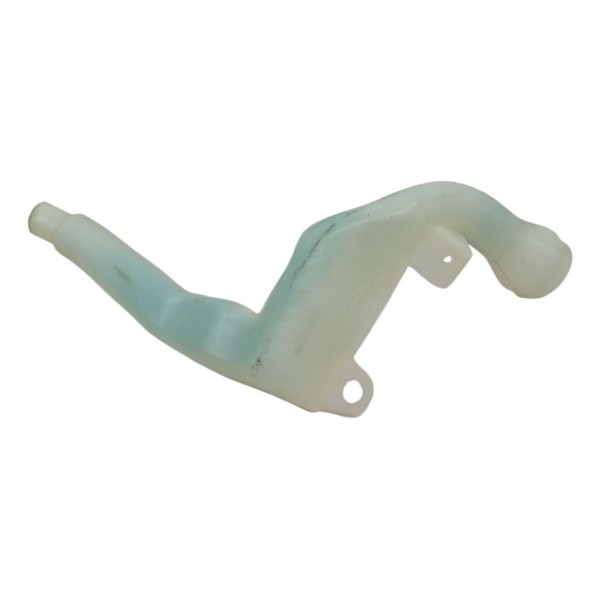 Gargalo Reservatorio Limpador Parabrisa Citroen C3 2016 2017