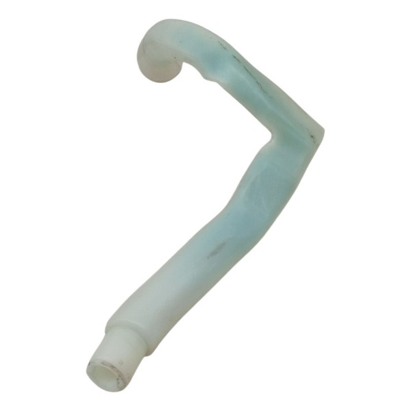 Gargalo Reservatorio Limpador Parabrisa Citroen C3 2016 2017