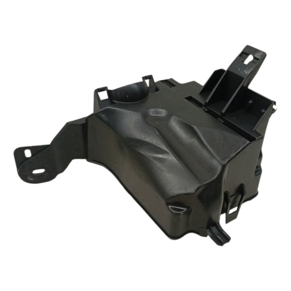 Suporte Caixa Fusivel Citroen C3 Tendance 1.5 2015 2016 2017