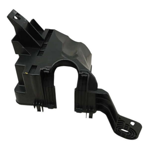 Suporte Caixa Fusivel Citroen C3 Tendance 1.5 2015 2016 2017