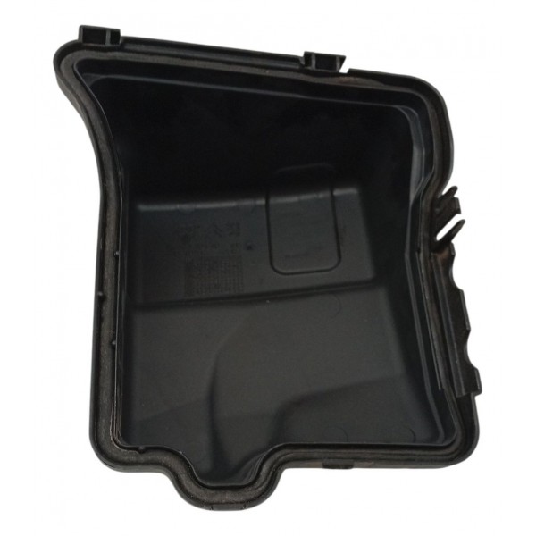 Tampa Caixa Fusivel Citroen C3 Tendance  2013 2015 2016 2017