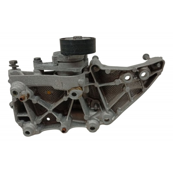 Suporte Compressor Citroen C3 208 2008 2014 2015 2016 2017