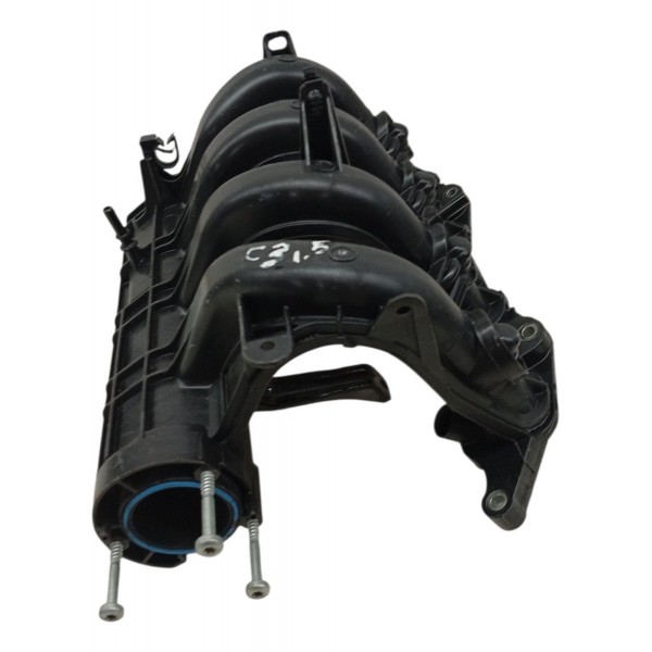 Coletor Admissão Citroen C3 1.5 8v 2014 2015 2016 2017 2018