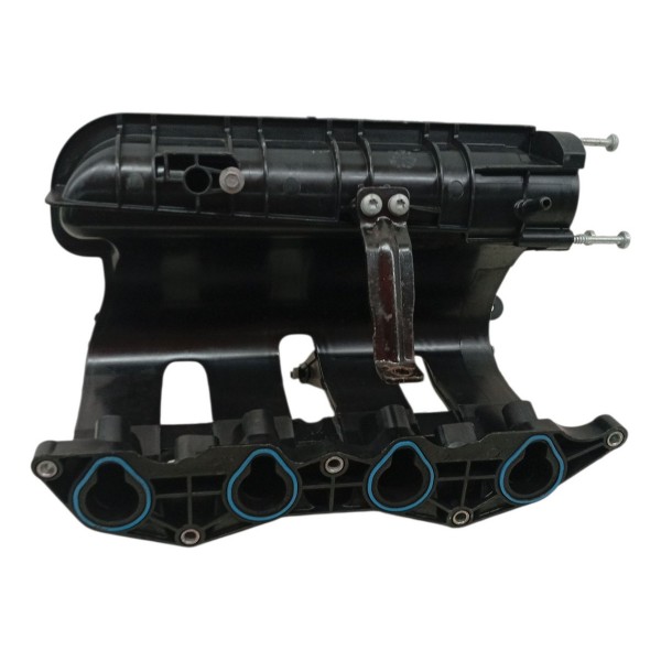 Coletor Admissão Citroen C3 1.5 8v 2014 2015 2016 2017 2018
