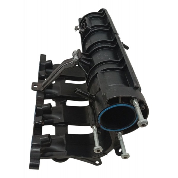 Coletor Admissão Citroen C3 1.5 8v 2014 2015 2016 2017 2018