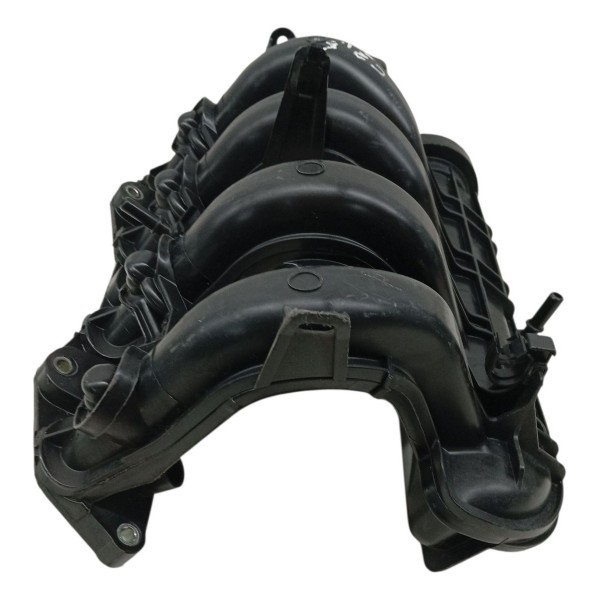 Coletor Admissão Citroen C3 1.5 8v 2014 2015 2016 2017 2018