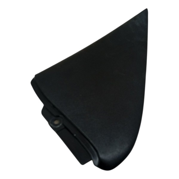 Moldura Interna Porta Esquerda Volkswagen Gol 1.8 1997 1998