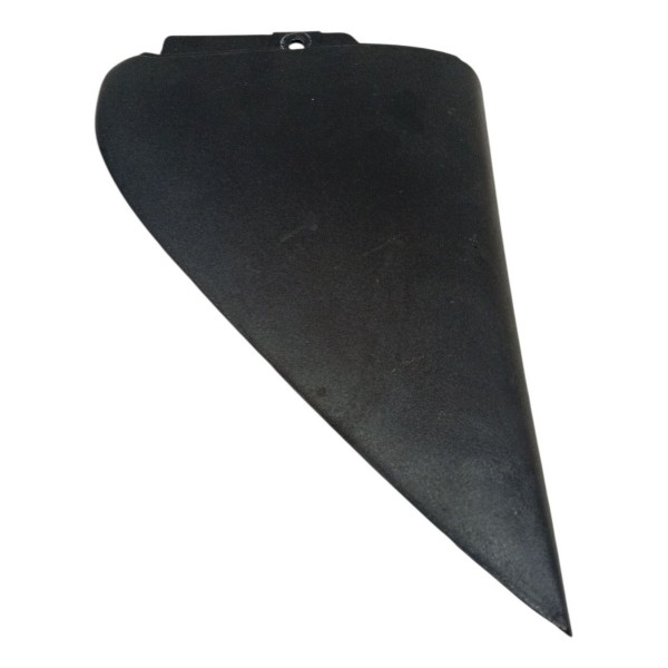 Moldura Interna Porta Esquerda Volkswagen Gol 1.8 1997 1998