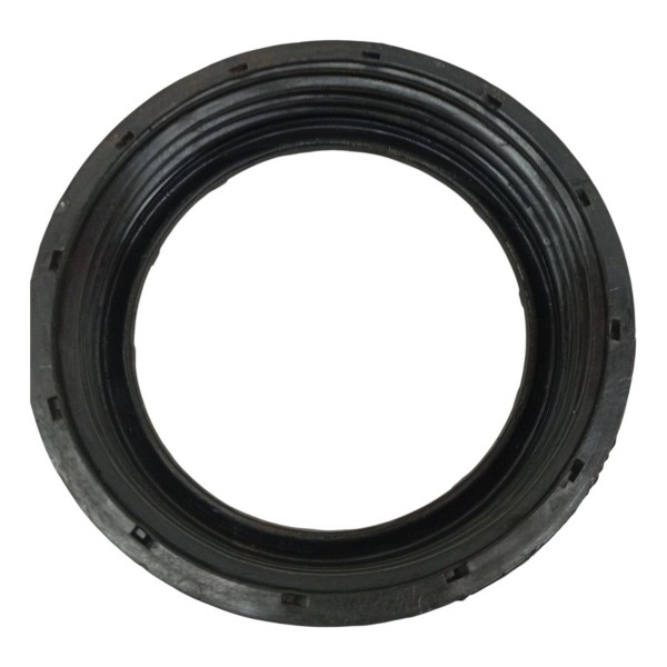 Anel Porca Bomba Tanque Combustível Volkswagen Gol 1997