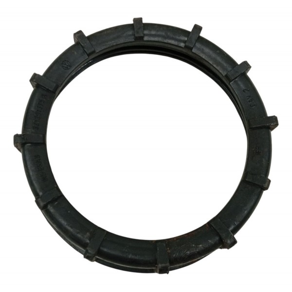 Anel Porca Bomba Tanque Combustível Volkswagen Gol 1997