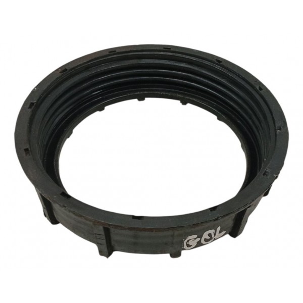 Anel Porca Bomba Tanque Combustível Volkswagen Gol 1997