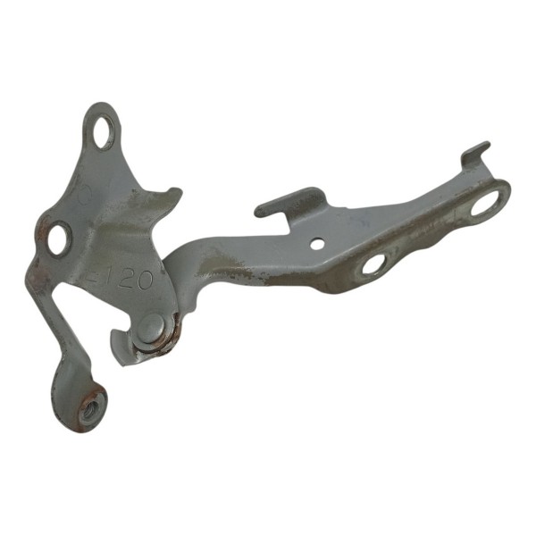 Dobradiça Capô Direita Toyota Corola Fielder 2006 2007 2008