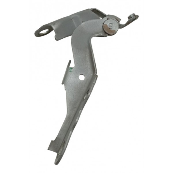 Dobradiça Capô Direita Toyota Corola Fielder 2006 2007 2008