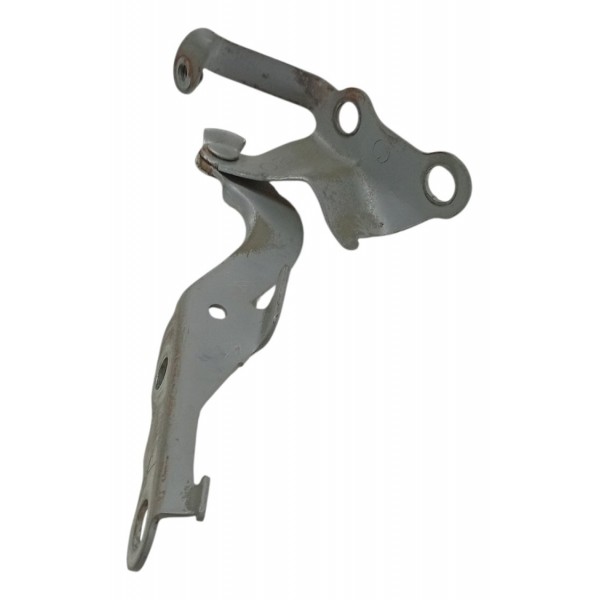 Dobradiça Capô Direita Toyota Corola Fielder 2006 2007 2008