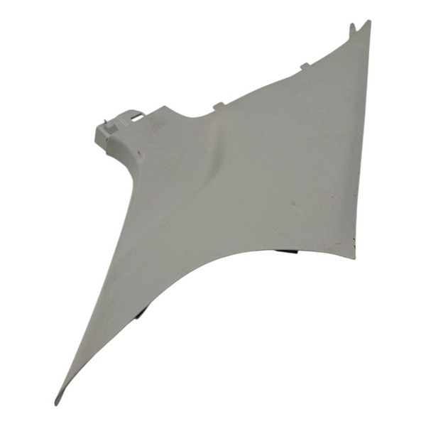 Moldura Coluna Traseira Esquerda Toyota Corolla Xei 2015