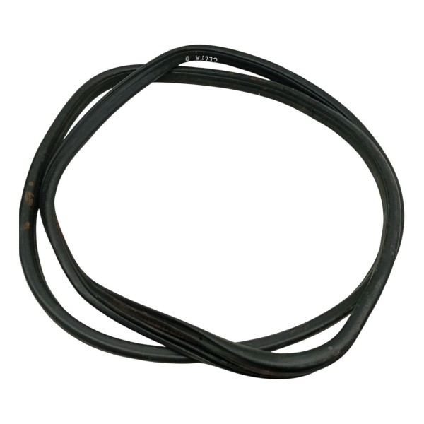 Borracha Porta Dianteira Direita Chevrolet Celta 1.0 2009