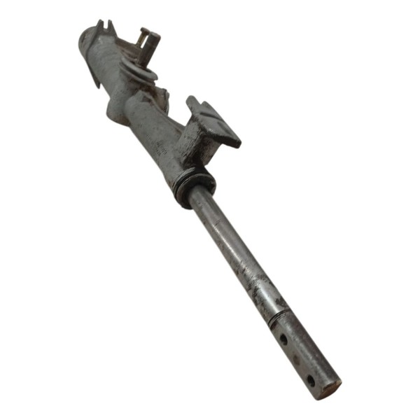 Caixa Direção Mecanica Volkswagen Gol Saveiro 1.8 1997 1998