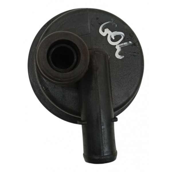 Valvula Antichama Motor Volkswagen Gol Saveiro 1.8 1997 1998